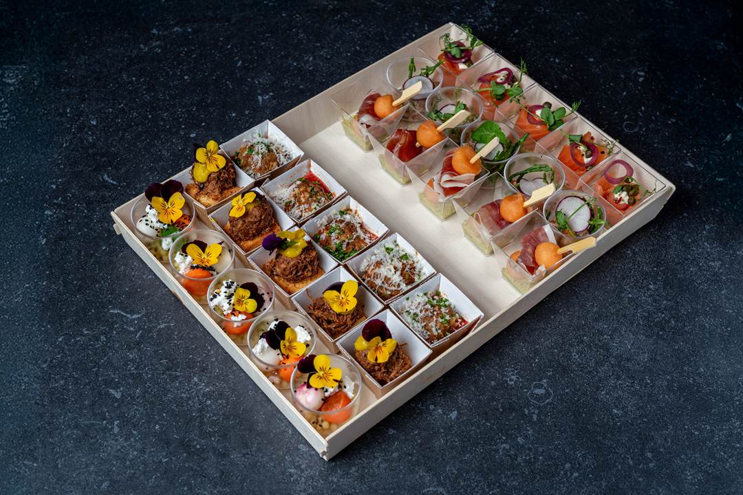 HAH-Op-het-werk-bedrijfscatering-bestellen-2 GerookteZalm